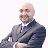 Prof. Dr. Ozan Yılmaz
